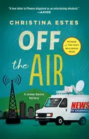 Off the Air - Christina Estes