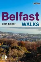 Belfast Walks - Seth Linder