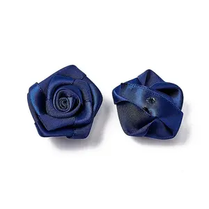 Handmade Woven Costume Accessories