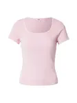LEVI'S ® Tričko 'ESSENTIAL'  ružová