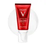 Vichy Liftactiv Collagen Specialist 16 gel 50ml
