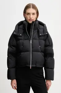 Péřová bunda MOOSE KNUCKLES Akai