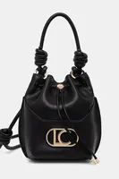 Kabelka Lola Casademunt