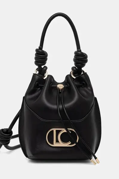 Kabelka Lola Casademunt