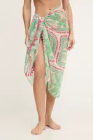 Pareo Lola Casademunt