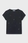 Dětské tričko Mayoral