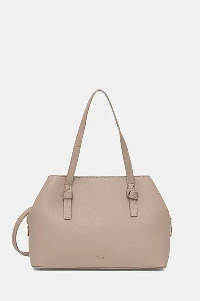 Aldo ženské ADWOHAWAN