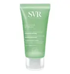 SVR Spirial Deo Douche sprchový gel 55 ml
