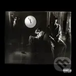 58G:  Za Pet Dvanact - 58G, 58G