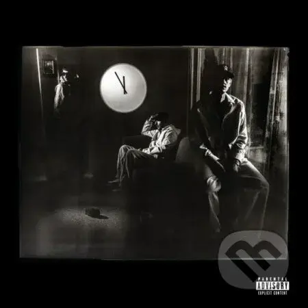 58G:  Za Pet Dvanact - 58G, 58G