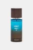 Parfémovaná voda Medicine