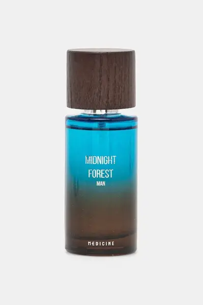 Parfémovaná voda Medicine