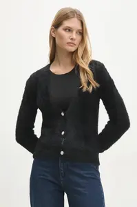 Kardigan Answear.LAB