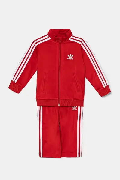 Tepláková souprava adidas Originals