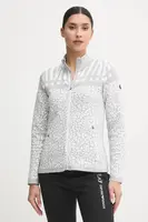 Kardigan Newland Sasha