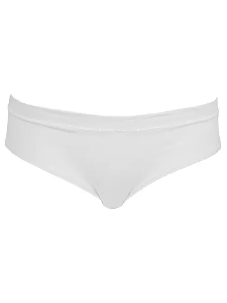 SugarShape Nohavičky  slonová kosť