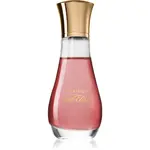 Davidoff Cool Elixir Floral Vanilla parfém intense pro ženy 30 ml
