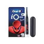 Oral-B iO Kids Spiderman elektrický zubní kartáček