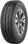 COOPER TIRES 215/65 R 15 104T COOPER_ALL_SEASON_VAN TL M+S 3PMSF EVR  TIRES