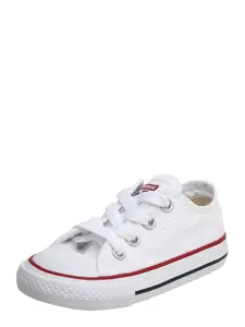CONVERSE Tenisky 'Chuck Taylor All Star'  biela