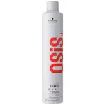 Schwarzkopf Professional Super silný vlasový sprej Freeze 300 ml