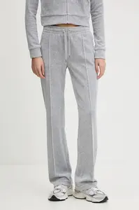 Tepláky Juicy Couture