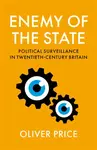 Enemy of the State - Oliver Price