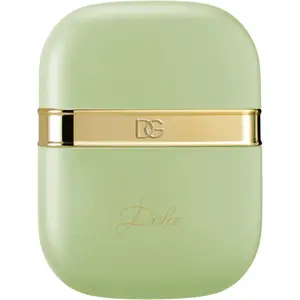 Dolce&Gabbana Dolce Eau de Parfum Perfume Gel parfumovaný gél pre ženy 30 ml
