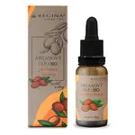 Arganový olej 20 ml