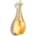 DIOR J'adore Intense Parfum parfém pre ženy 50 ml