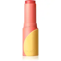 Benefit Juice Stick lícenka v tyčinke odtieň Shellie 8 g