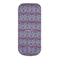 Vložka do kočíka Memory Limited 100 Rosehip