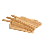 Sada servírovacích prkének OFYR