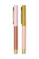 Pero Designworks Ink 2-pack