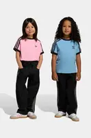 Dětské rifle adidas Originals