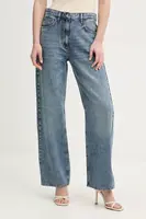 Džíny Patrizia Pepe