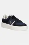 Tenisky U.S. Polo Assn. JODY001