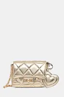 Kabelka Aldo BBELLAMINI