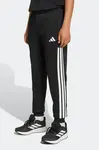 Dětské tepláky adidas