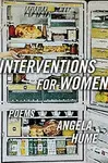 Interventions for Women - Angela Hume