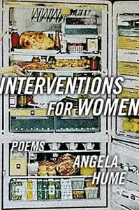 Interventions for Women - Angela Hume