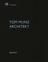 Tom Munz Architekt