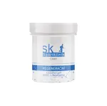 SPORTKLINIK Regenerační chladivý gel MUDr. J. Neumanna 150 ml