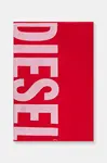 Detský bavlnený uterák Diesel HELMY TOWEL