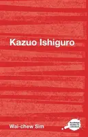 Kazuo Ishiguro - Wai-chew  Sim