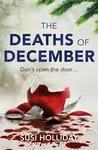 The Deaths of December - SJI Holliday