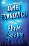 Plum Spooky - Janet Evanovich
