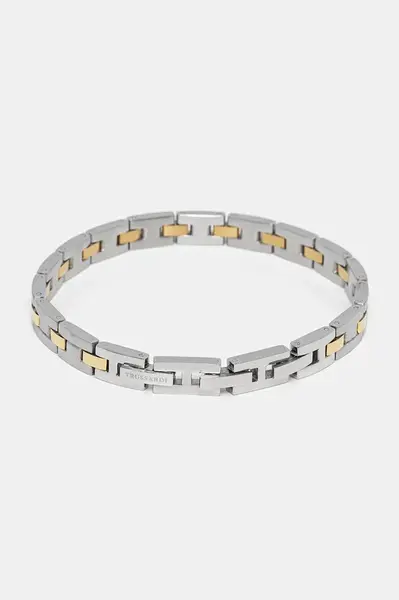 Náramek Trussardi TJAXV08