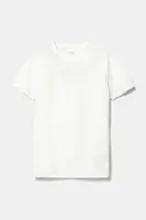 Dětské tričko Guess