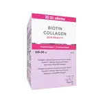 Vitabalans Biotin Collagen Skin Beauty 120+30 tablet